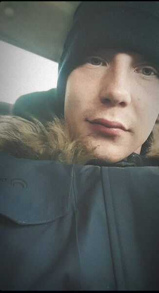  -,   , 25 ,   ,   , c , 