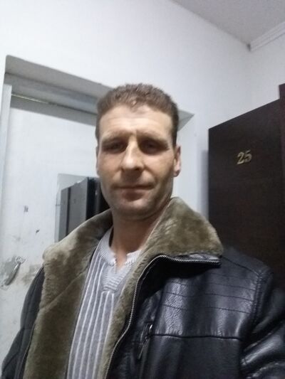  ,   , 43 ,   ,   