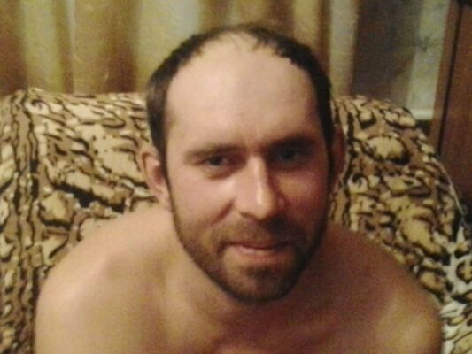  -,   , 46 ,  