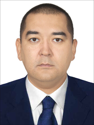  ,   , 50 ,   
