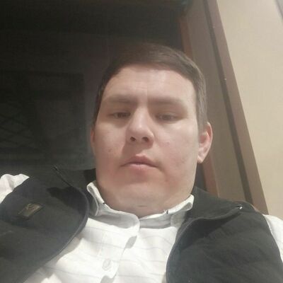  ,   Donsh, 38 ,   ,   