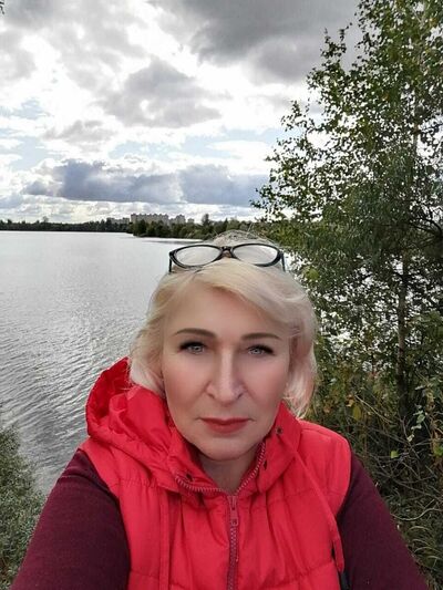  ,   , 63 ,   ,   , c 