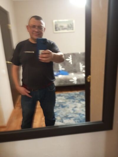  ,   , 52 ,   c 