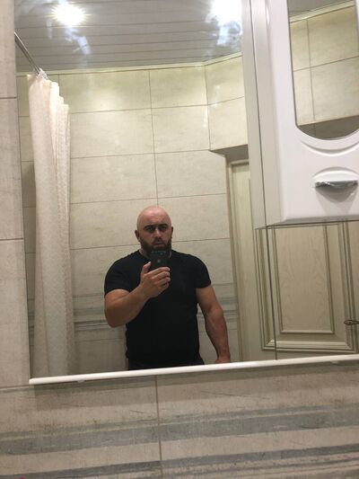  ,   Tamas, 38 ,   ,   