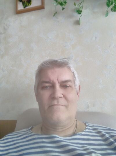  ,   , 64 ,   ,   