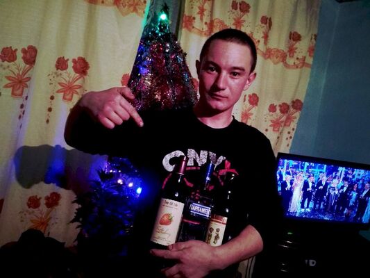  ,   VANEK, 27 ,   ,   , c 