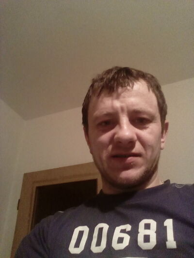  Bialobrzegi,   Aleksandr, 43 ,   ,   , c 