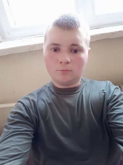  ,   , 27 ,   ,   , c 