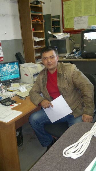  -,   , 50 ,   ,   , c 