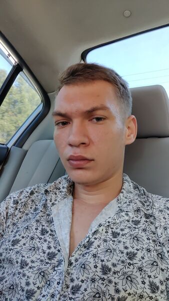  ,   Vsevolod, 28 ,   ,   , c , 