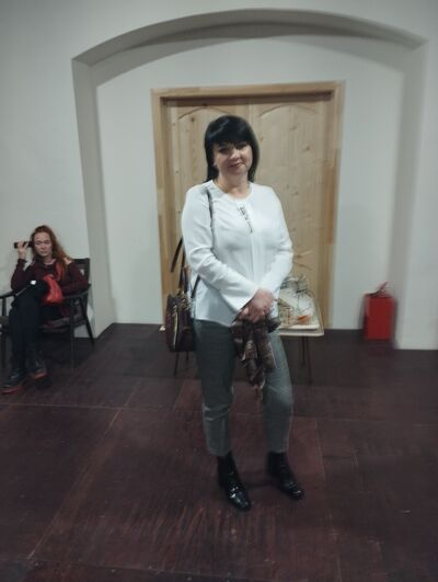  -,   , 48 ,   c 