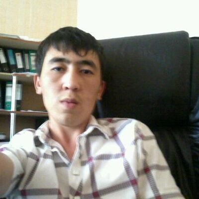  ,   Sher, 45 ,   ,   , c 