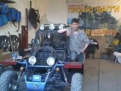  ,   DEN, 45 ,   ,   , c 