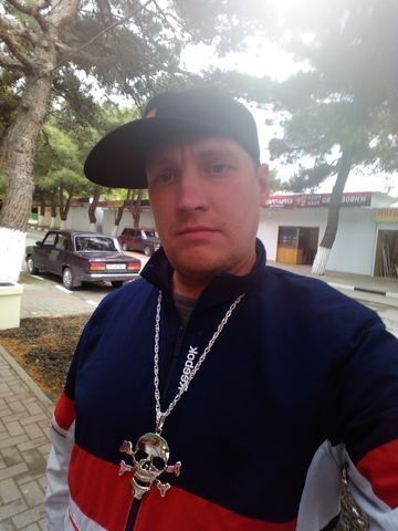  ,   , 38 ,   ,   , c 