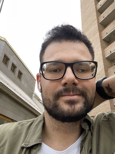  ,   , 33 ,   , 