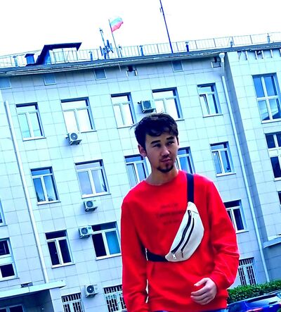  ,   Murot, 24 ,   , c 
