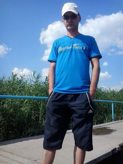  ,   , 41 ,     , c 