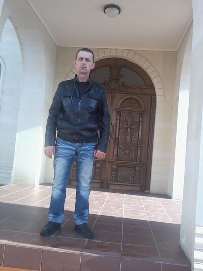 ,   , 55 ,   ,   , c 
