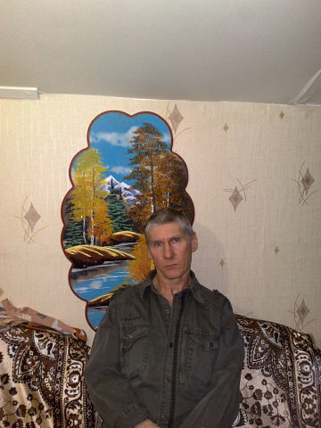 ���������� ������, ���� ������� ������, 71 ���, ������������ ��� ������, ����� � ���������, c�������� ���������