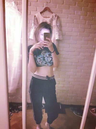  ,   , 34 ,   