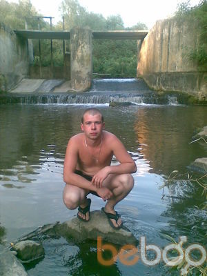  -,   , 40 ,   