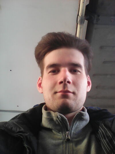  ,   , 29 ,   