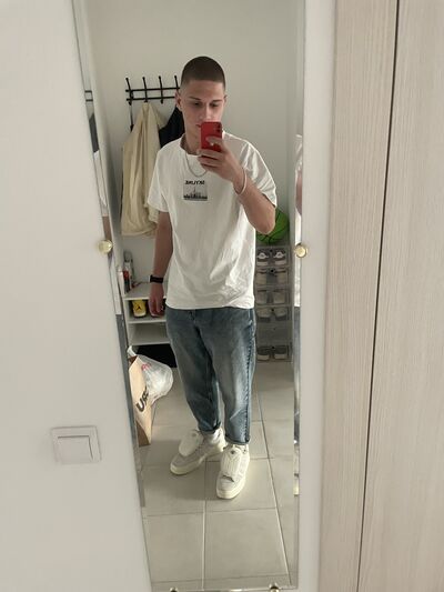  ,   , 23 ,   ,   