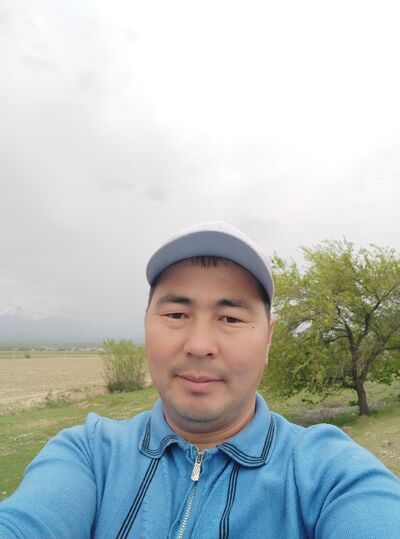  ,   Dilshod, 39 ,   ,   