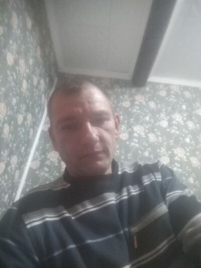  ,   Andrei, 40 ,   ,   , c , 