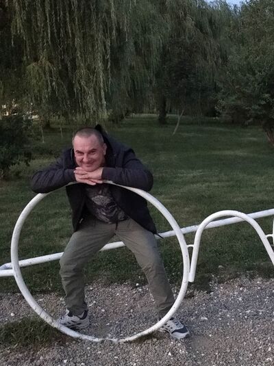  ,   , 40 ,   ,   , 