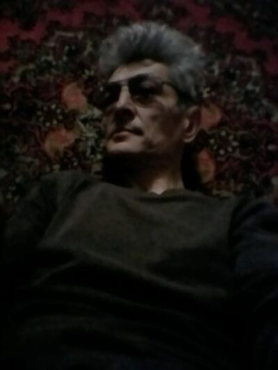  ,   , 60 ,   