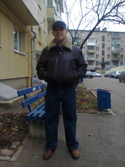  ,   , 62 ,  