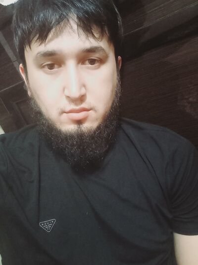  ,   Zubayr, 24 ,   ,   
