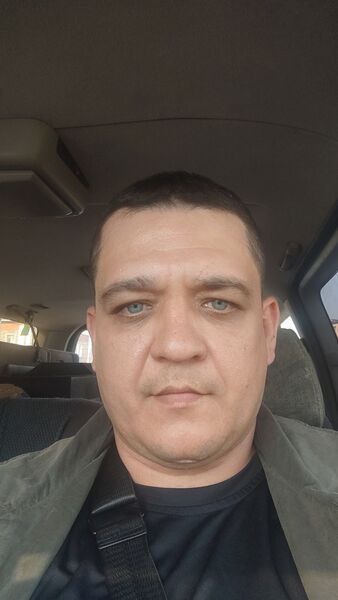  -,   , 39 ,     , c 