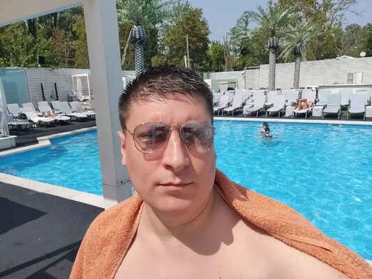 ,   , 36 ,   c 