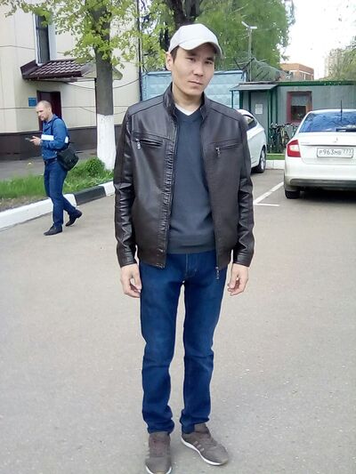  -,   , 36 ,   ,   , c 