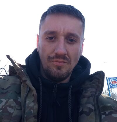  ,   , 37 ,     , c 