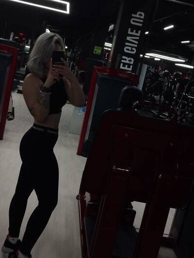  ,   , 24 ,   