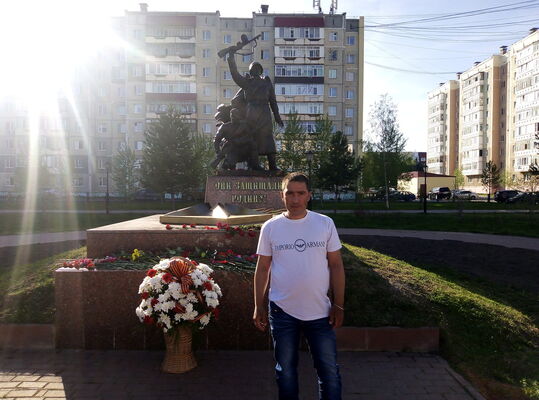  -,   , 45 ,   ,   , c 