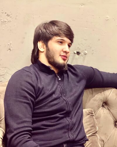  ,   , 25 ,   ,   , c 