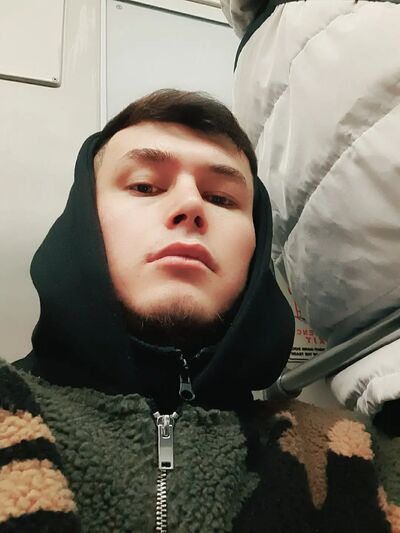  -,   Ruslan, 35 ,   ,   , c 
