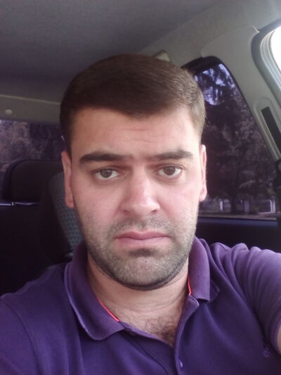  ,   Krasavchik, 40 ,   