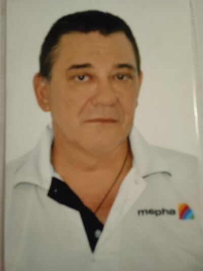  ,   , 62 ,   ,   