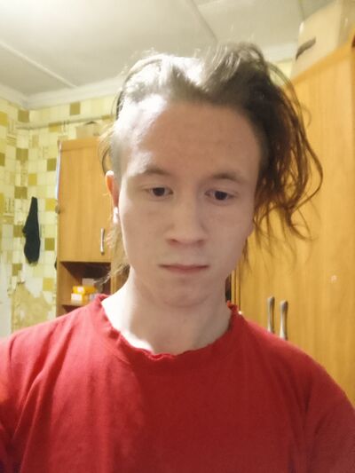  ,   , 18 ,   ,   