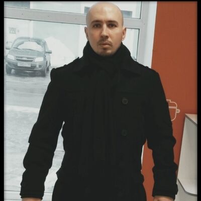   ,   Denis, 38 ,   ,   , c 