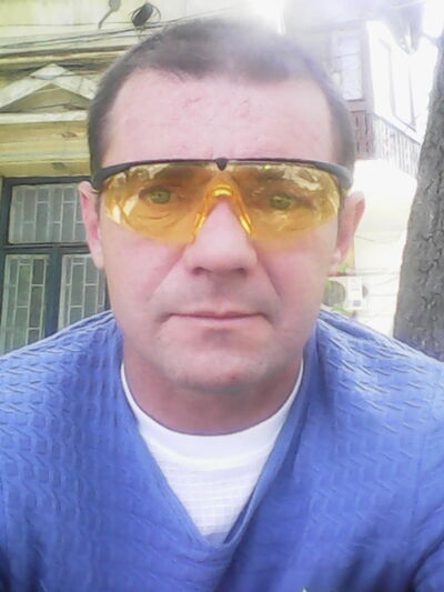  ,   , 46 ,   