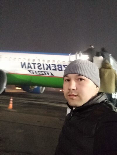  Muscat,   Sanjarbek, 30 ,   ,   
