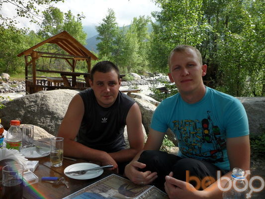  ,   Danil777, 35 ,   