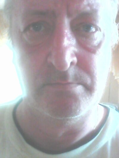  ,   Iura, 63 ,   