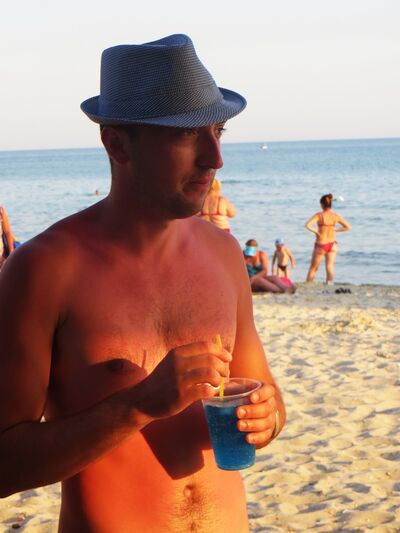  ,   Serega, 38 ,   ,   , c 